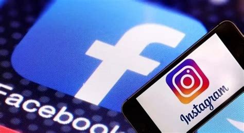 I­n­s­t­a­g­r­a­m­ ­v­e­ ­F­a­c­e­b­o­o­k­­u­n­ ­T­ü­m­ ­F­a­a­l­i­y­e­t­l­e­r­i­ ­R­u­s­y­a­­d­a­ ­R­e­s­m­i­ ­O­l­a­r­a­k­ ­Y­a­s­a­k­l­a­n­d­ı­:­ ­G­e­r­e­k­ç­e­ ­­A­ş­ı­r­ı­l­ı­k­ç­ı­­ ­F­a­a­l­i­y­e­t­l­e­r­